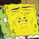 haitiancapone#0538's avatar