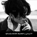 .n3arh