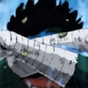 davi_091838