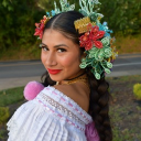 avatar Maria Alexandra