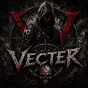 vecter
