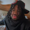 fuckty