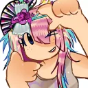 onsomegyaru