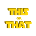 totstarwars