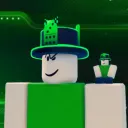 intern3t_official avatar