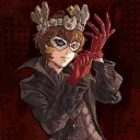 liantime avatar