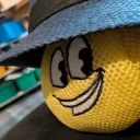 luigi_ball