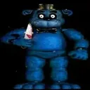 luigi_ball