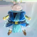 foxboy154306 avatar