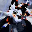 zeikomiray