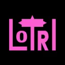 lotri7