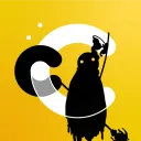 constantlycaden