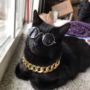 izhypnotic#0422's avatar