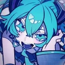 yuleka_51_80596 avatar