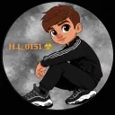 h.l_0151