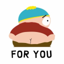 sidster1904#7933's avatar