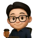 timtekno