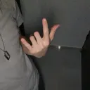 whosmixoo