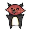 derpypenguin47
