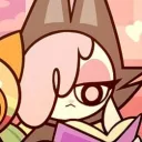theonefoxyt
