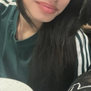 avatar Ariii