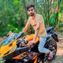 nishan0028