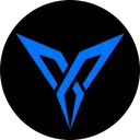 flydigi