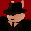 chonky_bunny73746