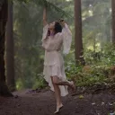 flexiefae