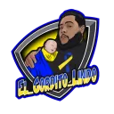 el_gordito_lindo