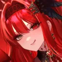 daiyafortuna