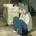 roguelinku
