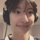 ktktktktktktkt