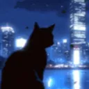 darkened.com