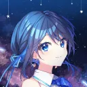 aohime_321