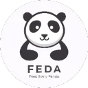 fedaoffic_37914