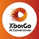 xbotgo_support