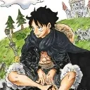 kaizoku_2007