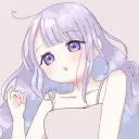 mochimochisaya