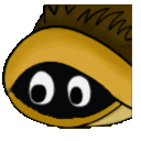 torkous