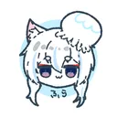 furafura_w