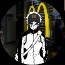 not_adam21