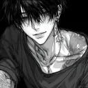 svtbb._14