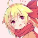 hikakinbox_tv