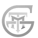 gtm_cm