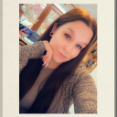 avatar 𝓗𝓪𝔂𝓵𝓲𝓮