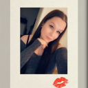 avatar 𝓗𝓪𝔂𝓵𝓲𝓮