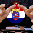 EE of Croatia | UTC +1