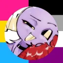 flowertreelol