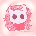 flowertreelol